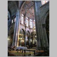 Catedral de Lugo, photo Boliche2016, tripadvisor.jpg